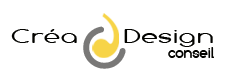 Creadesign Logo