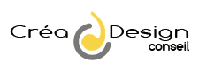 Creadesign